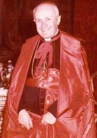 Kardinaal Ruffini