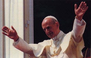 Paulus VI